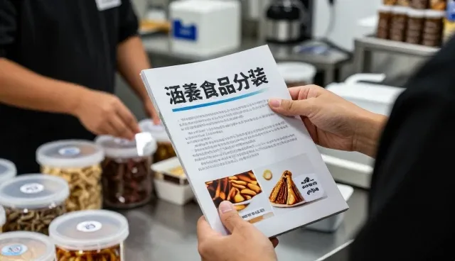 仓储配送满足不同客户的多样需求