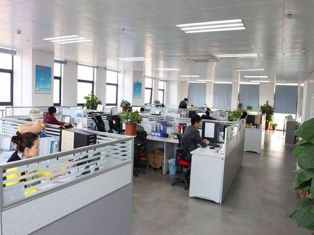 私家车报废电话