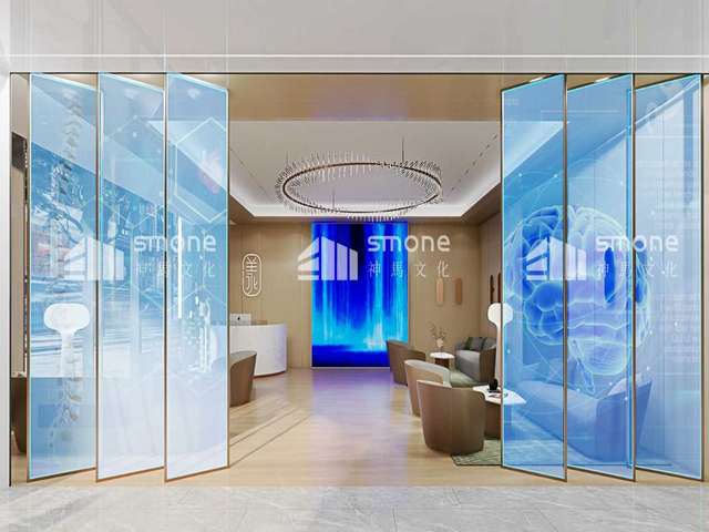 搪玻璃管道厂家批发